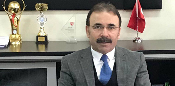 ÖĞRETMENEVİ’NDE KÖKLÜ DEĞİŞİM