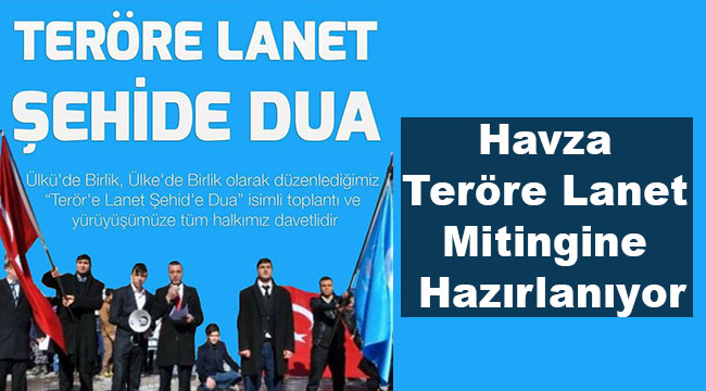 Pazar Günü