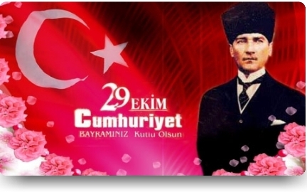 Resim, Şiir ve Kompozisyonda Dereceye Girenler Belirlendi