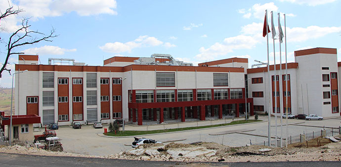 Sağlık Atamalarında Son Durum Belli Oldu