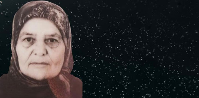 Samsun'da Hastane Yolunda Hayatını Kaybetti