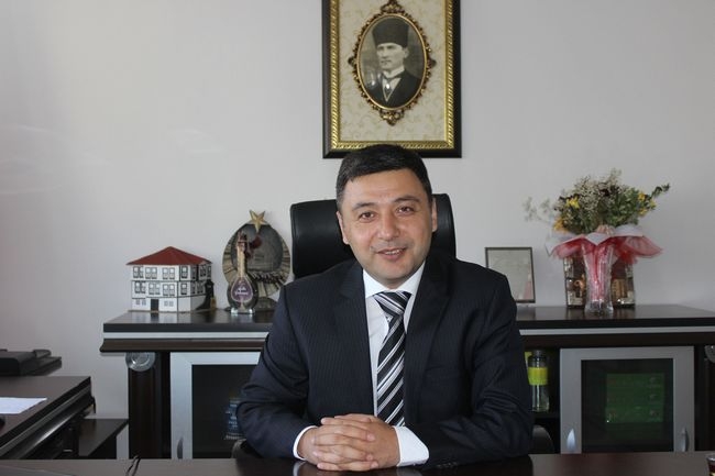 Selzedelere Toplam 95 Bin 500 Lira Yardım Dağıtıldı