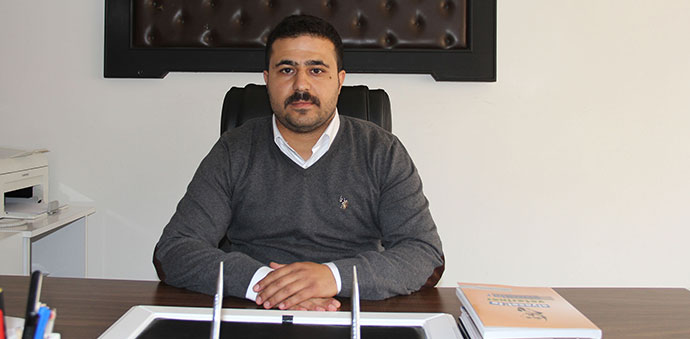 Sokak Köpekleri Hayvan Barınağına Gönderiliyor