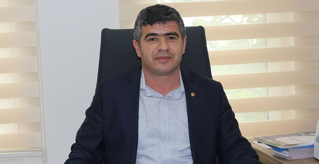 TSO Üyeleri ve 1. Derece Yakınlarının Faydalanacağı Sağlık Protokolü İmzalandı
