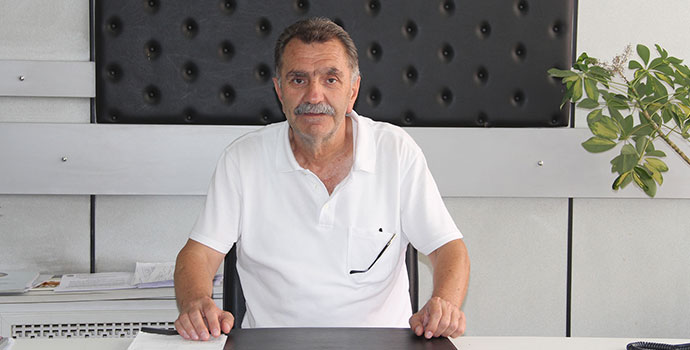 Türk Hava Kurumu Havza Şubesinden Kurban Derisi Açıklaması