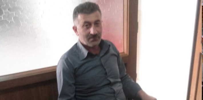 Tuzla Mahallesinde Yeni Muhtar Seçildi