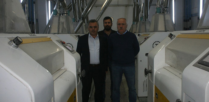 Un Fiyatlarında Son Durum