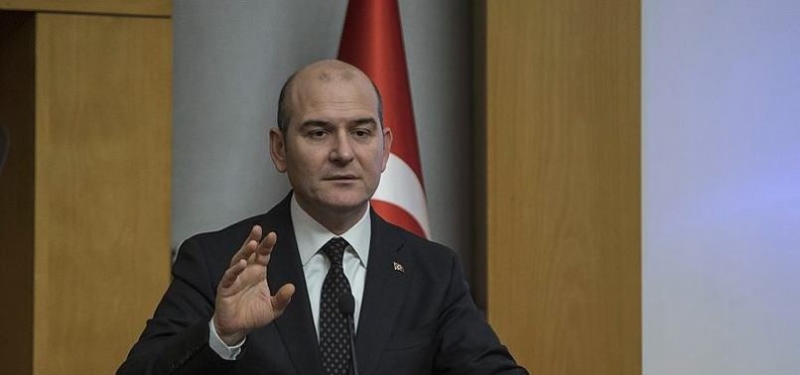 Valiler ve Kaymakamlar Her Ay Vatandaşla Buluşacak