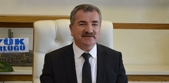 VATANDAŞIMIZA HEP İLKLERİ YAŞATTIK