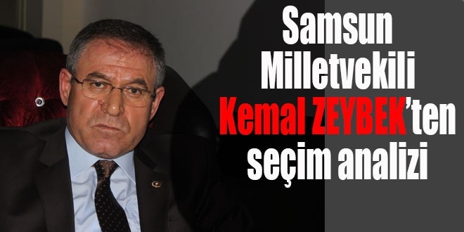 Verilen sözlerin takipçisi olacağız