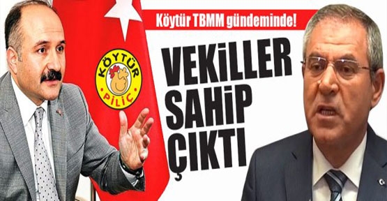 Zeybek ve Usta Samsun Firmasına Sahip Çıktı