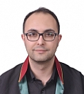Avukat Zeynel Abidin İNAL