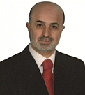 Emekli Din Görevlisi Hayrettin ŞAHİN