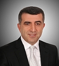 SGK Baş Müfettişi Mustafa ERDEN