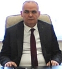 Mustafa Demirci