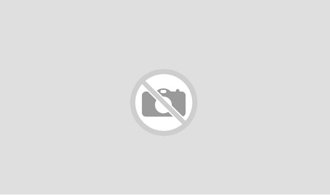 Havza Ticaret Ve Sanayi Odası Meclisi Toplandı